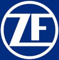 Phụ tùng hộp số ZF