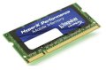 RAM máy tính 1.0GB DDR3-1066 (PC3-8500) Kingston for Notebook