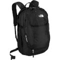 THE NORTHFACE ON SIGHT LAPTOP BACKPACK