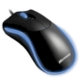 Razer Microsoft Habu™ Gaming Mouse