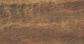 Sàn gỗ KRONOTEX Robusto D2471