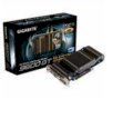 Gigabyte GV N275UD-869I (TOP VGA) ( NVIDIA GeForce GTX 275 , 896MB ,448-bit , GDDR3 , PCI Express x16 2.0 )