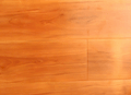 Sàn gỗ EUROHOME EF87