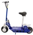 Xe máy điện Yongkang Changshun scooter Mini CS-E8006