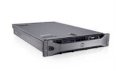 Dell PowerEdge R710 (Intel Xeon Quad Core X5667 3.06GHz, RAM 2GB, HDD 250GB, Power 570W)