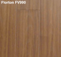 Sàn gỗ Florton 12MM - AC4 (FV990)