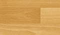 Sàn gỗ KRONOTEX Dynamic D1404