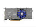 KFA2 GeForce GTX 470 320-bit 1280mb GDDR5 PCIe 2.0