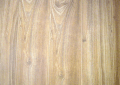 Sàn gỗ mặt bóng ROMANO RM539