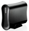 Hitachi XL Desk ( Reno ) XL1000 Black 1TB - 7200rpm - USB 2.0 - 3.5 inch - 0S02484