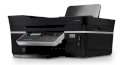 Dell V515W All-in-One Wireless Printer