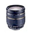 Lens Tamron AF 24-135mm F3.5-5.6 AD ASPHERICAL[IF]  MACRO(Nikon use)
