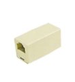 Đầu nối mạng RJ 45