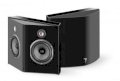 Loa Focal JMLab Chorus SR800V