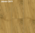 Sàn gỗ Janmi 8MM-AC4-CA11