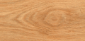 Sàn gỗ KRONOTEX Exquisit D2773