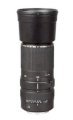 Lens Nikon SP AF 200-500mm F5-6.3 Di LD [IF]  (Model A08)  