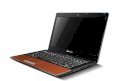 Gateway NV59C27u (Intel Core i3-350M 2.26GHz, 4GB RAM, 320GB HDD, VGA Intel GMA HD, 15.6 inch, Windows 7 Home Premium 64 bit)