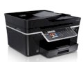  Dell V715W All-in-One Wireless Printer