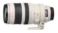 Lens Canon EF 100-400mm f4.5-5.6L IS USM