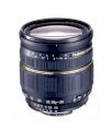 Lens Tamron SP AF 24-135mm F3.5-5.6 AD Aspherical (IF) Macro for Nikon