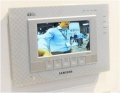 Samsung SHT-7171