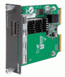3Com 1-Port 10-Gigabit Module (XFP) (3C17768)