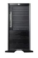 HP Proliant ML370 G7 (Intel Quad core E5520 2.26GHz/ 6GB/ 146GB/ DVD/ P400i 256MB (0,1,5)/ 1x Power 750W)