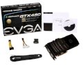 EVGA 015-P3-1482-AR ( NVIDIA GTX 480 , 1536MB,384-bit,GDDR5, PCI Express x16 2.0 )