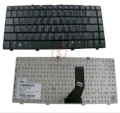 Keyboard HP Compaq NX6220, NX6230, HP6220 