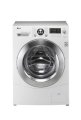Máy giặt LG WD-14600