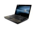 HP Probook 4421s (WQ946PA) (Intel Core i3-350M 2.26GHz, 2GB RAM, 320GB HDD, VGA ATI Radeon HD 4330, 14 inch, PC DOS)