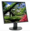 LG LCD Monitor 17 TFT (1742S) 