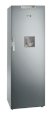 Tủ lạnh Fagor FFJ1670XW