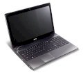 Acer Aspire 4741-452G32Mn (004) (Intel Core i5-450M 2.40GHz, 2GB RAM, 320GB HDD, VGA NVIDIA GeForce G 310M, 14 inch, Linux)