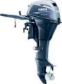 Máy thuỷ gắn ngoài YAMAHA OUTBOARD 200HP