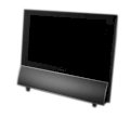 Bang & Olufsen BeoVision 6-26 inch