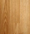 Sàn gỗ PerfectLife Popular click 6412