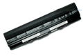 Pin Laptop ASUS A32-UL20 (6 Cell, 4800mAh) (A32-UL20 90-NX62B2000Y )