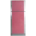 Tủ lạnh Daewoo VR17H