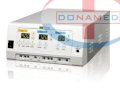 Dao mổ điện kỹ thuật số Doctanz 400/300/200