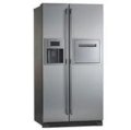 Tủ lạnh Electrolux ESE5688SA