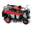 Máy phun áp lực SKID FUEGO LS2675E (IDAC26702)