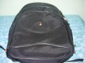 Balo laptop Swissgear LP007