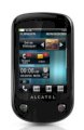 Alcatel OT-710D 