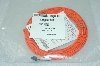 HP Fibre Optic Cable 15M 17-05030-03 / 191117-015 / 263895-004 / AF552A