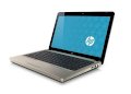 HP G42T (Intel Core i3-350M 2.26GHz, 3GB RAM, 320GB HDD, VGA Intel HD Graphics, 14 inch, PD DOS)