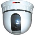AMOPM AP-C574PAN