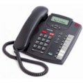 Aastra 9112i IP Phone