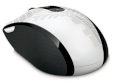 Microsoft Wireless Mobile Mouse 4000 Studio Series Downtown (D5D-00068)